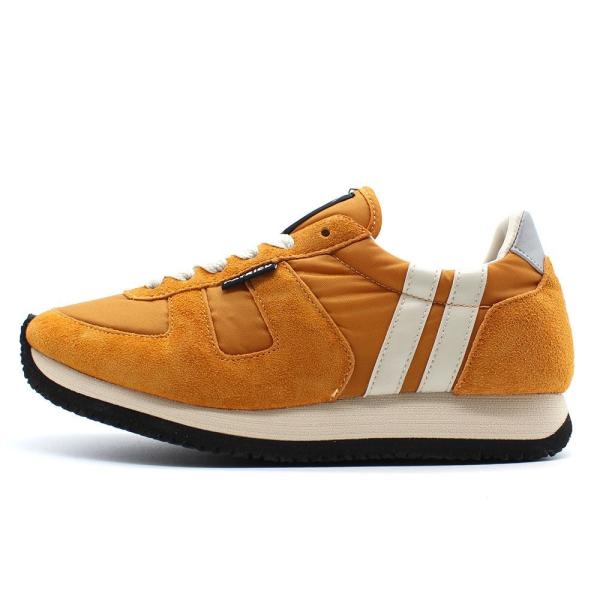 メンズスニーカー マスタード メンズの人気商品 通販 価格比較 価格 Com