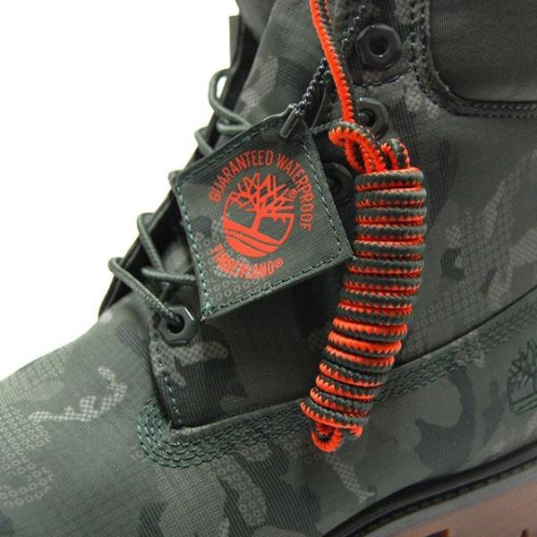 timberland a1u9i