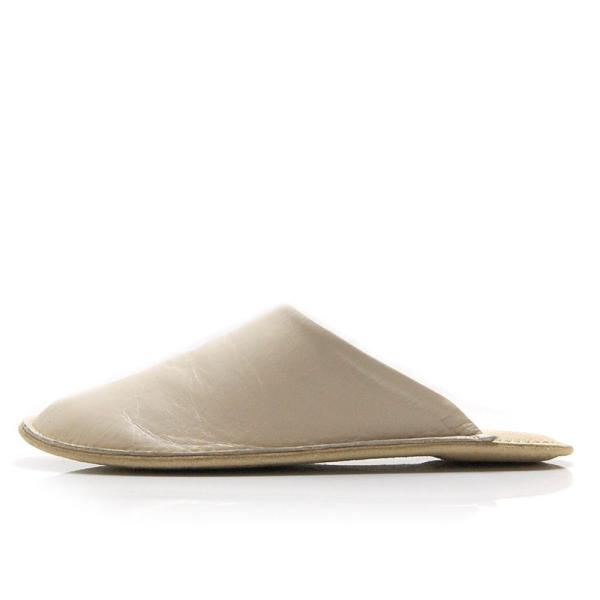 ���[�� ���}�g�g�R���^�j �X���[�X���U�[ �X���b�p Reela Yamato Tokorotani �a ���J ���{�� �{�v ���z���j�� �A�C�{���[ YMS201-IVR/YLS211-IVR/REE201-IVR