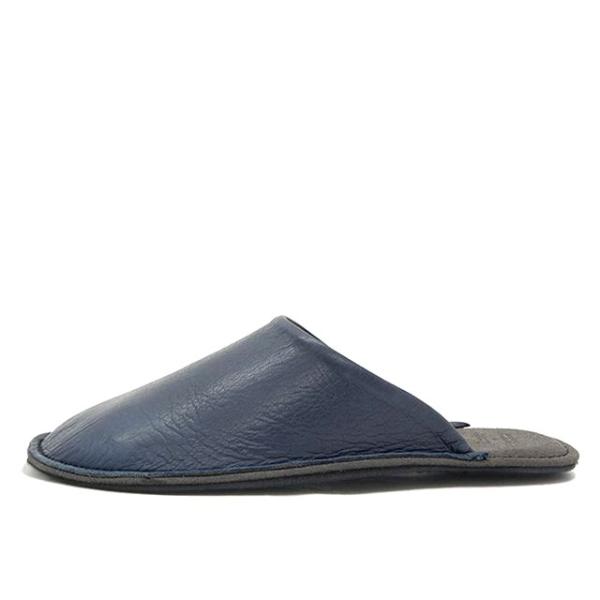 ���[�� ���}�g�g�R���^�j �X���[�X���U�[ �X���b�p Reela Yamato Tokorotani �a ���J ���{�� �{�v ���z���j�� �l�C�r�[ YMS201-NVY/YLS211-NVY/REE201-NVY