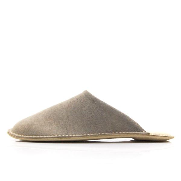 ���[�� ���}�g�g�R���^�j �x���A���U�[ �X���b�p Reela Yamato Tokorotani �a ���J ���{�� �{�v ���z���j���V�z�j�� �x�[�W�� YMS203-BEG/YLS213-BEG/REE203-BEG