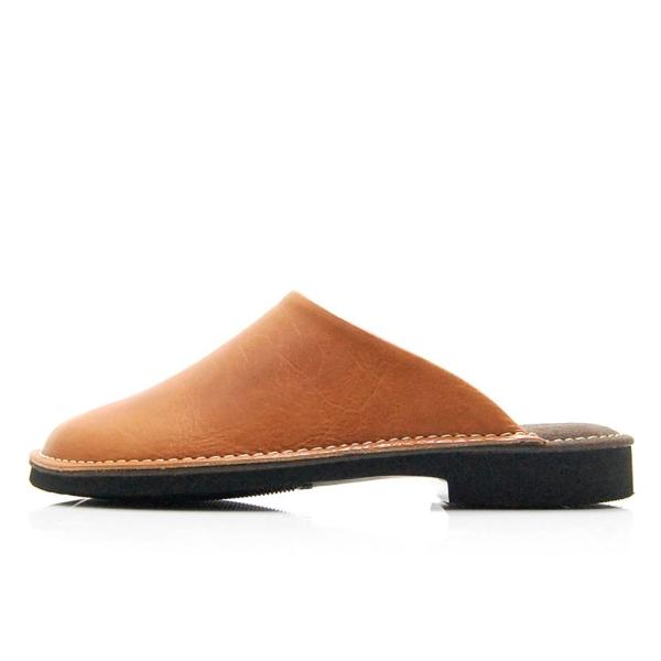 [ }ggR^j Op X[XU[ T{ T_  Xbp  Reela Y { {v zj Vzj L YMS505-CML