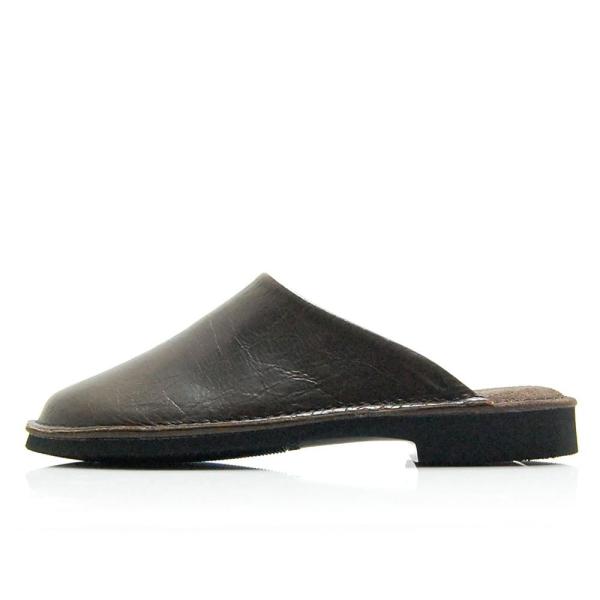 [ }ggR^j Op X[XU[ T{ T_  Xbp  Reela Y { {v zj Vzj _[NuE YMS505-DBR