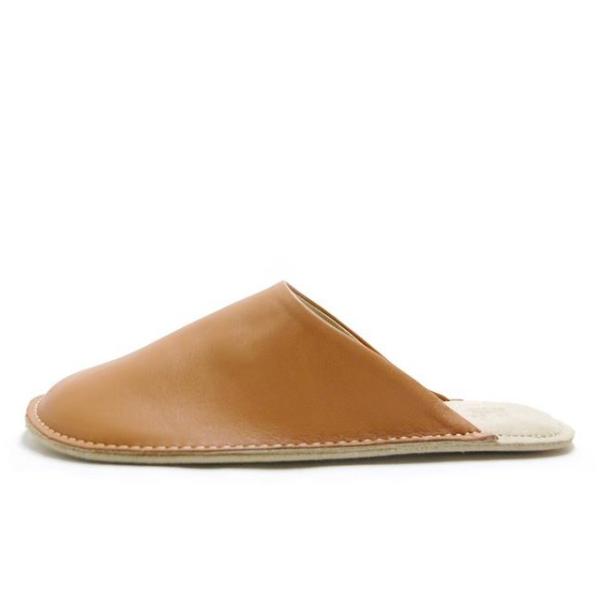 ���[�� ���}�g�g�R���^�j �X���[�X���U�[ �X���b�p Reela Yamato Tokorotani �a ���J ���{�� �{�v ���z���j�� �L������ YMS201-CML/YLS211-CML/REE201-CML