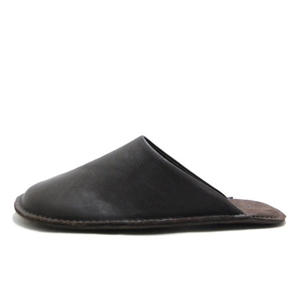 ���[�� ���}�g�g�R���^�j �X���[�X���U�[ �X���b�p Reela Yamato Tokorotani �a ���J ���{�� �{�v ���z���j�� �_�[�N�u���E�� YMS201-DBR/YLS211-DBR/REE201-DBR