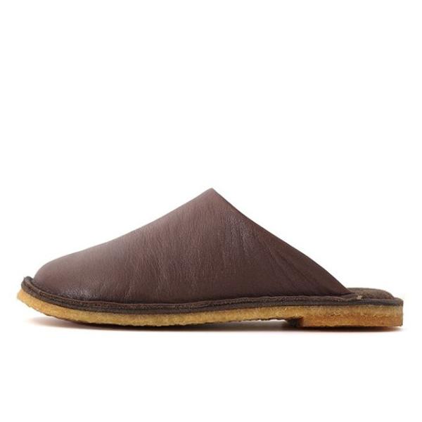 [ }ggR^j Op X[XU[ T{ T_  Xbp  Reela Y fB[X { {v _[NuE YMS801-DBR/YLS811-DBR