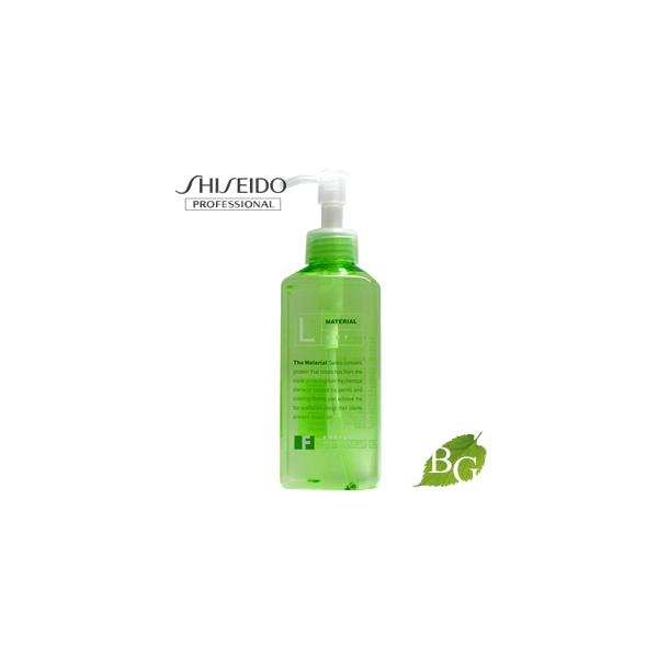 商品名:資生堂 エフプログラム L-HPT ヒートプロテクトオイル内容量等:240mLメーカー:資生堂プロフェッショナル株式会社生産国:日本製商品区分:キッチン、日用品、文具 > バス、洗面所用品 > トリートメント、ヘアパック