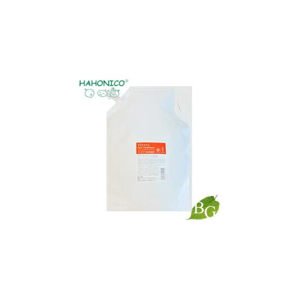 商品名:ハホニコ ビッツル内容量等:2800g 詰替え用メーカー:株式会社ハホニコ日本製商品区分:キッチン、日用品、文具 > バス、洗面所用品 > リンス、コンディショナー