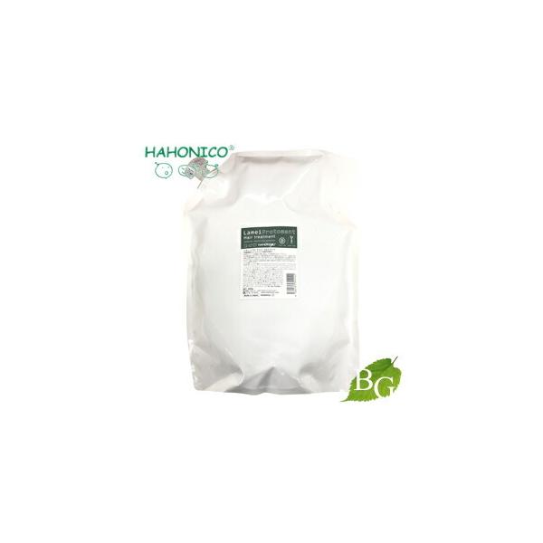 商品名:ハホニコ ラメイプロトメント内容量等:2800g 詰替え用メーカー:株式会社ハホニコ日本製商品区分:キッチン、日用品、文具 > バス、洗面所用品 > リンス、コンディショナー