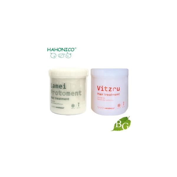 商品名:ハホニコ ラメイプロトメント ビッツル トリートメント セットセット内容:ラメイプロトメント 550g、ビッツル 550gメーカー:株式会社ハホニコ生産国:日本製商品区分:キッチン、日用品、文具 > バス、洗面所用品 >...