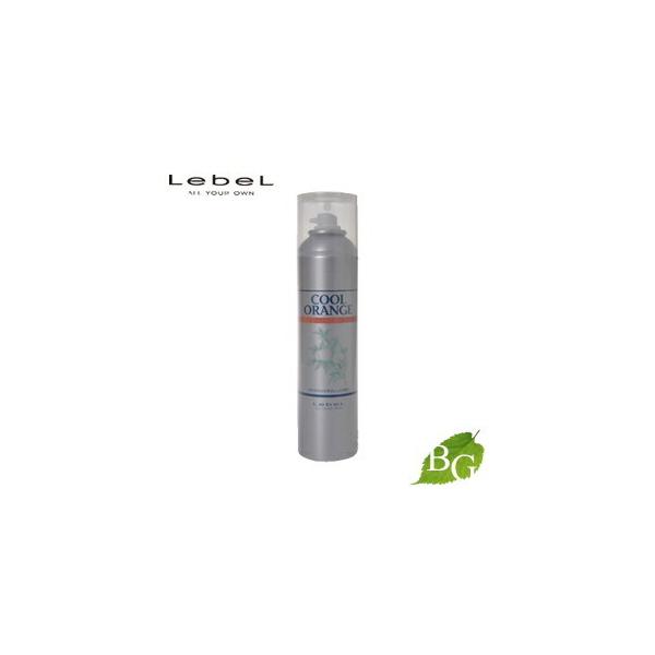 商品名:ルベル クールオレンジ フレッシュシャワー内容量等:225gメーカー:タカラベルモント株式会社生産国:日本製商品区分:キッチン、日用品、文具 > バス、洗面所用品 > リンス、コンディショナー