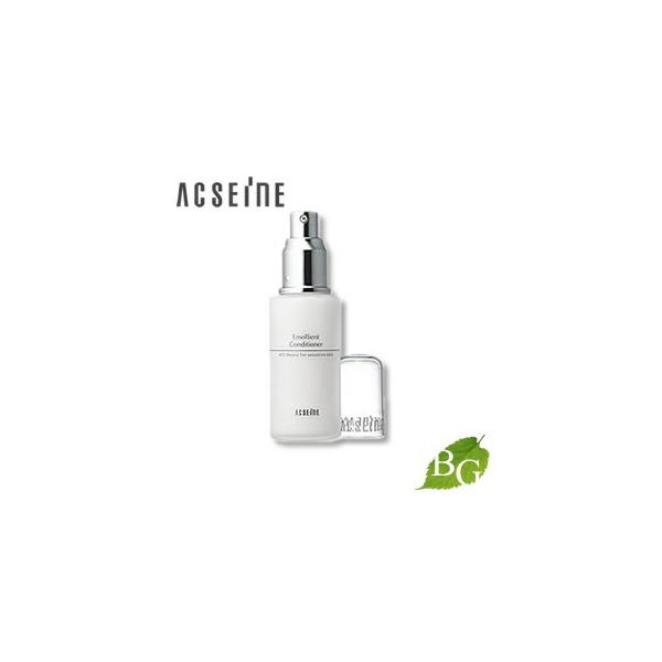 商品名:アクセーヌ エモリエント コンディショナー内容量等:60mLメーカー:アクセーヌ株式会社生産国:日本製商品区分:コスメ、美容、ヘアケア > スキンケア、基礎化粧品 > 乳液