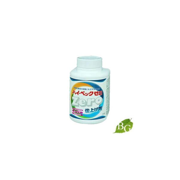 商品名:ハイベック ゼロ 仕上げ剤 1100g内容量等:1100gメーカー:株式会社 サンワード生産国:日本製商品区分:キッチン、日用品、文具 > 洗濯用品 > 洗剤