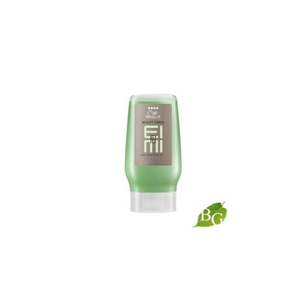 ウエラ EIMI アイミィ スカルプトフォースジェル 125mL