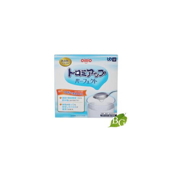 商品名:日清オイリオ トロミアップ パーフェクト内容量等:3g×50本入メーカー:日清オイリオグループ株式会社生産国:日本製商品区分:ダイエット、健康 > 冷え対策、保温グッズ > 充電式、電源式あんか