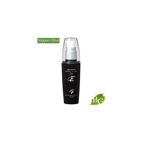 商品名:日本オリーブ オリーブマノン ナチュラルE オイル内容量等:15mLメーカー:日本オリーブ株式会社生産国:日本製商品区分:コスメ、美容、ヘアケア > スキンケア、基礎化粧品 > スキンケアオイル