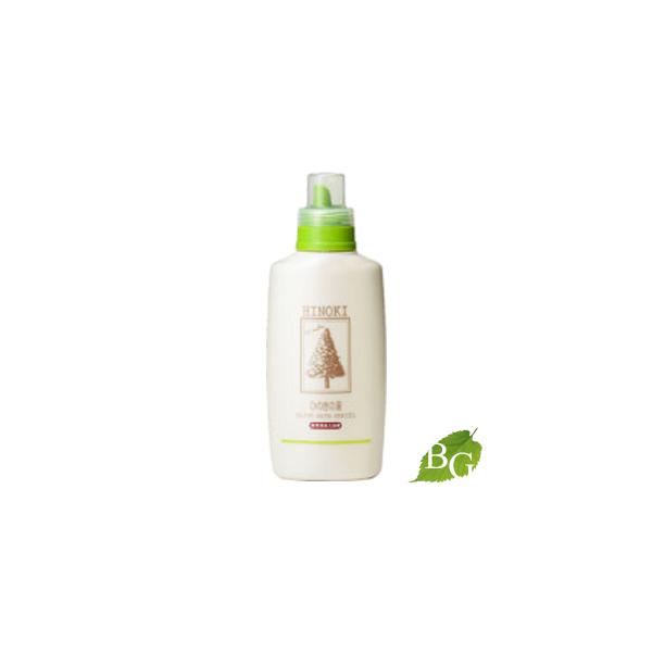 商品名:日本オリーブ 薬用オリーブの湯 ひのきの香り (入浴剤)内容量等:500mLメーカー:日本オリーブ株式会社生産国:日本製商品区分:キッチン、日用品、文具 > バス、洗面所用品 > 入浴剤