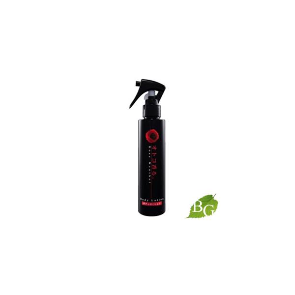 クラシエ オトコ香る。 ボディローション レッドローズ 150mL