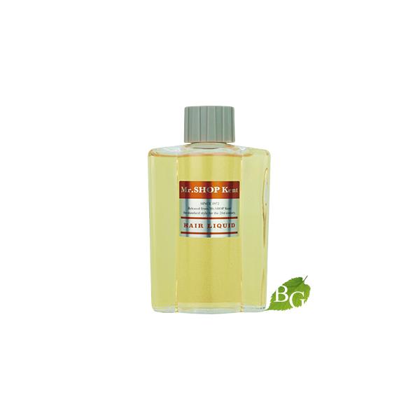 クラシエ ミスターショップ ケント ヘアーリクイド 150ml