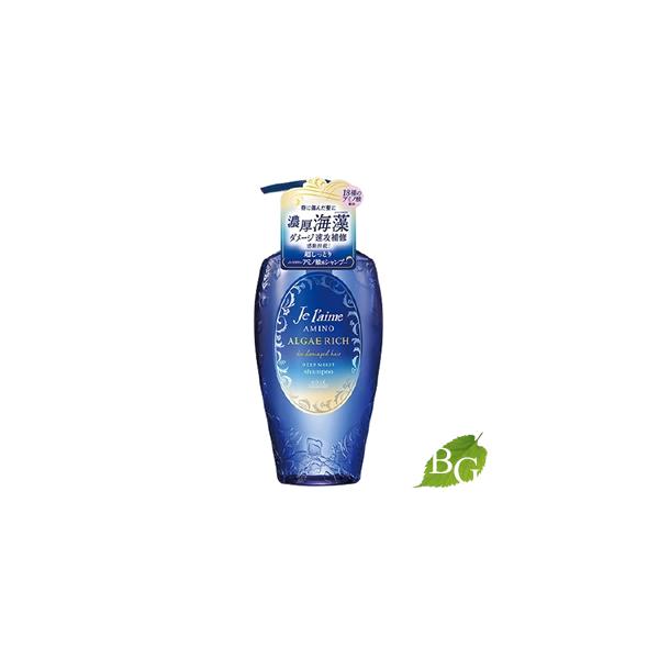 22年最新版 頭皮湿疹向けシャンプーの人気おすすめランキング選 市販品も セレクト Gooランキング