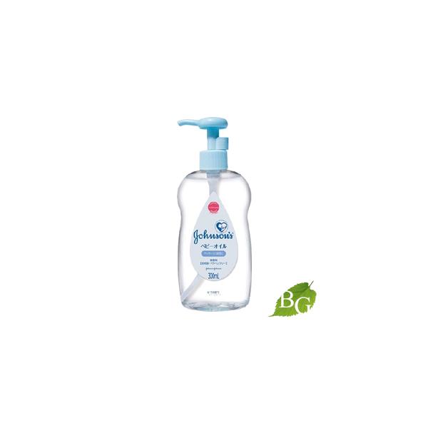 商品名:ジョンソン ベビーオイル 低刺激 微香性内容量等:300mLメーカー:ジョンソン＆ジョンソ商品区分:ベビー、キッズ、マタニティ > 衛生用品、ヘルスケア > ベビーオイル、ローション