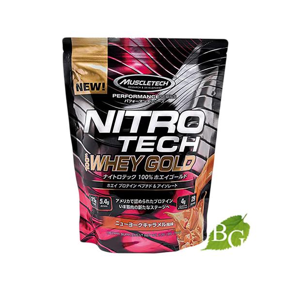 マッスルテックプロテイン　ストロベリー味1kg ニューヨークキャラメル味1kg ヨドバシ.com - マッスルテック MUSCLETECH NITROTECH 100％ WHEY GOLD