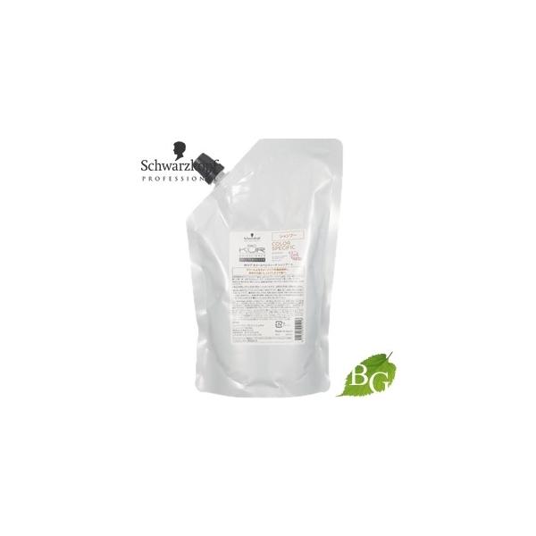 VcRt BCNA J[XyVtB[N Vv[ 600mL lւp