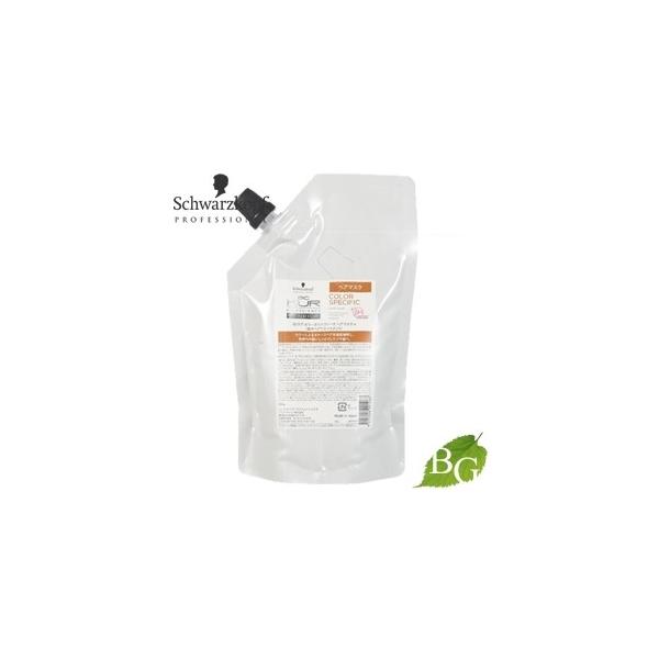 VcRt BCNA J[XyVtB[N wA}XN 500g lւp