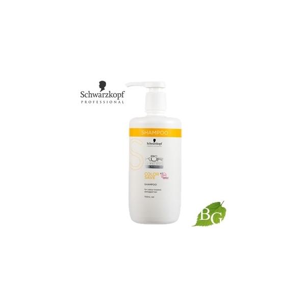 VcRt BCNA J[Z[u Vv[ 750mL