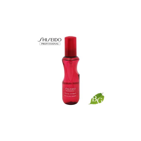  Xe[W[NX oEVOvC}[ 150mL