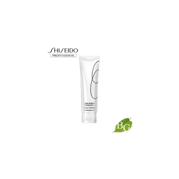  Xe[W[NX X[p[n[hWF 120g