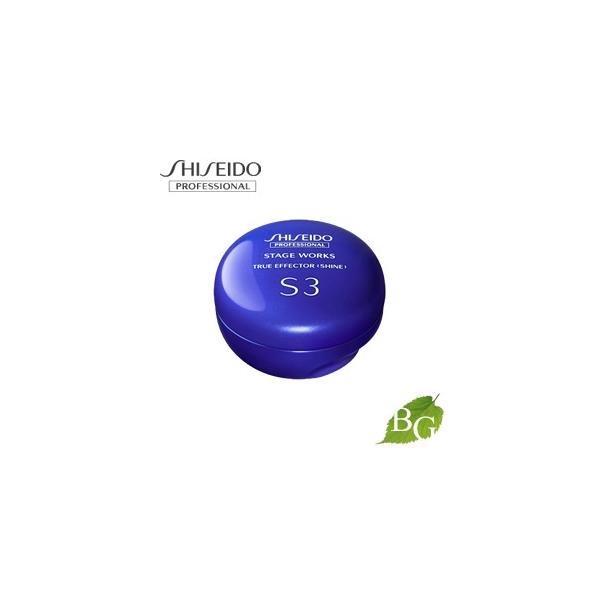  Xe[W[NX gD[GtFN^[ S3 (VC) 90g