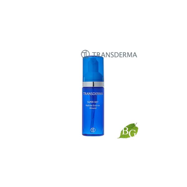 gX_[} X[p[EFbg [X^Cv 60mL