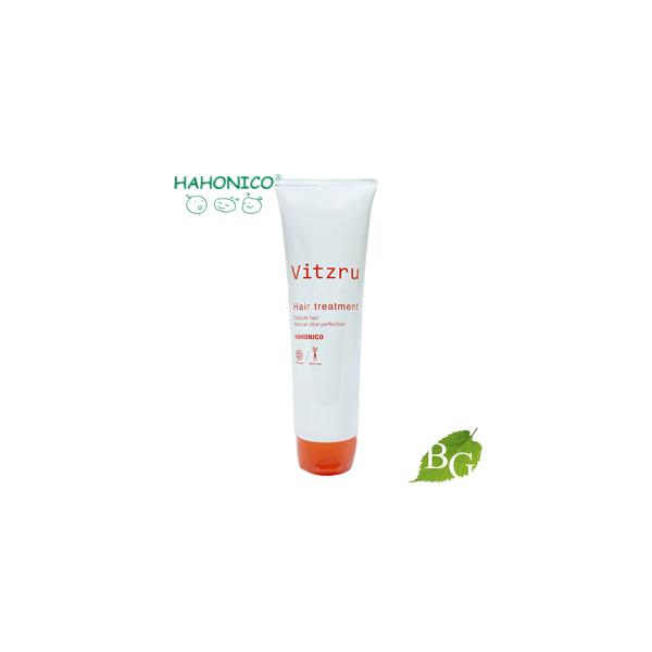 ハホニコ プロ ビッツル (トリートメント) 280g : BOTANIC GARDEN