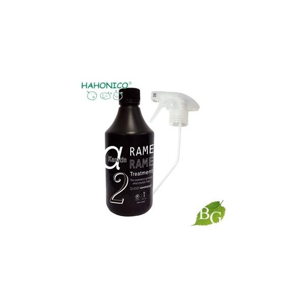 断捨離ニキ　Marlboroジャンパー Marlboro Vista Blossom Fusion - 【Official】Fa-So-La Duty