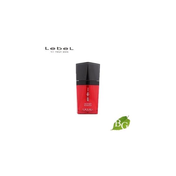 タカラベルモント ルベル イオ マザーエッセンス 25ml (ヘア