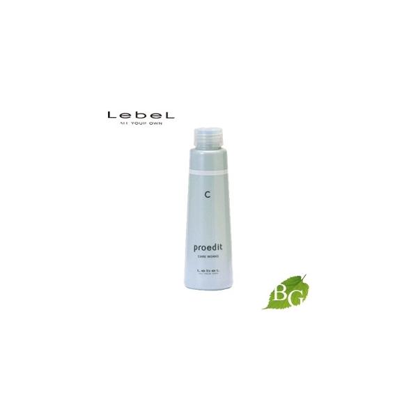 x vGfBbg PA[NX CMC 150mL