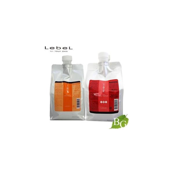 ルベルイオクレンジング フレッシュメントシャンプー メルトリペアー Amazon | ルベル IAU イオ クレンジング フレッシュメント