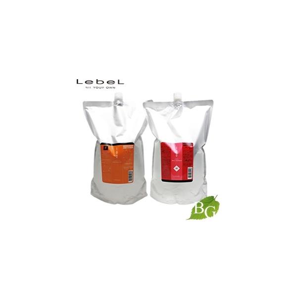 IAU（ルベル） ルベル イオ クレンジング フレッシュメント クリーム