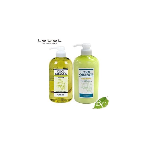 注文後の変更キャンセル返品 JOLF ジョルフ トリートメントシャンプー