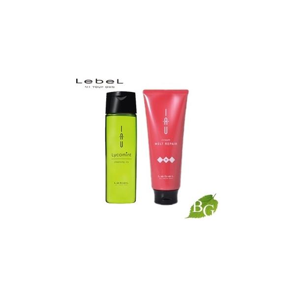 melt シャンプー セット」の人気商品一覧 | 安い商品を通販サイトから