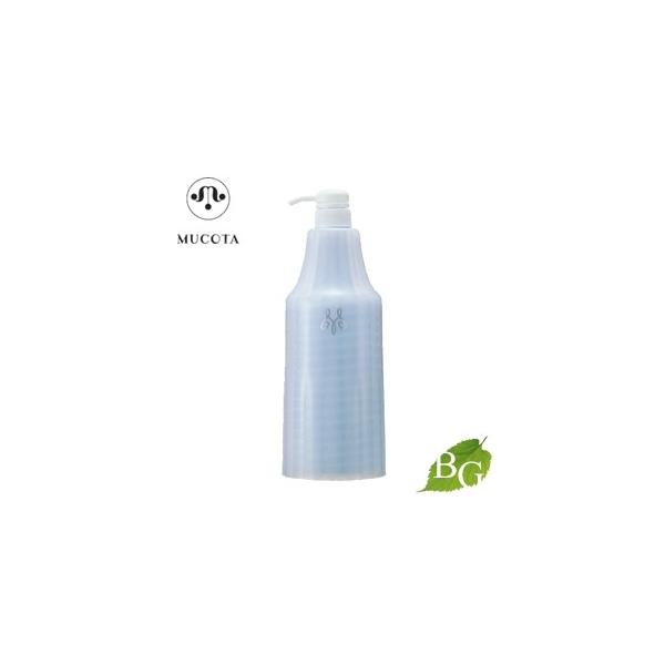 ヘアトリートメントセット　ムコタ　シェーナ セラミド ムコタ シェーナ ブラーバ ヘアトリートメント 800ml