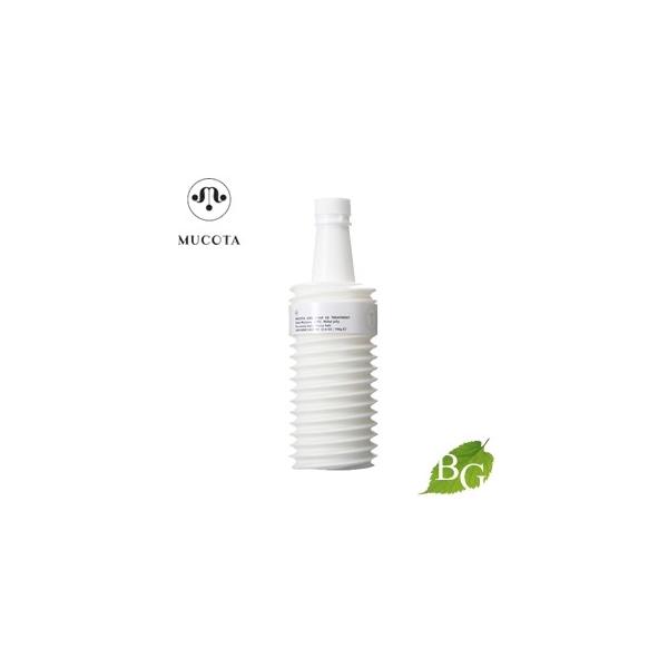 R^ AC f[ EX@g[gg 700g lւp