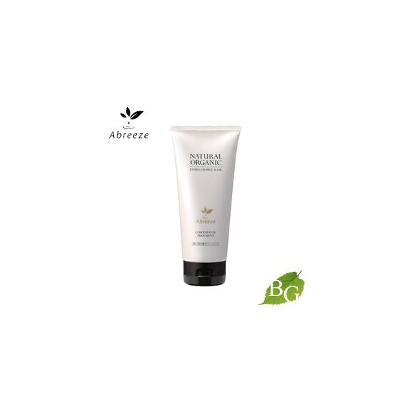 Au[[ i`I[KjbN GNXg`[W }XN 180g