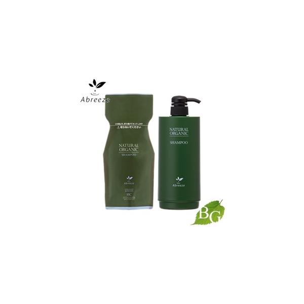 Au[[ i`I[KjbN Vv[ HC 600mL lւp (pJ[gbWet)