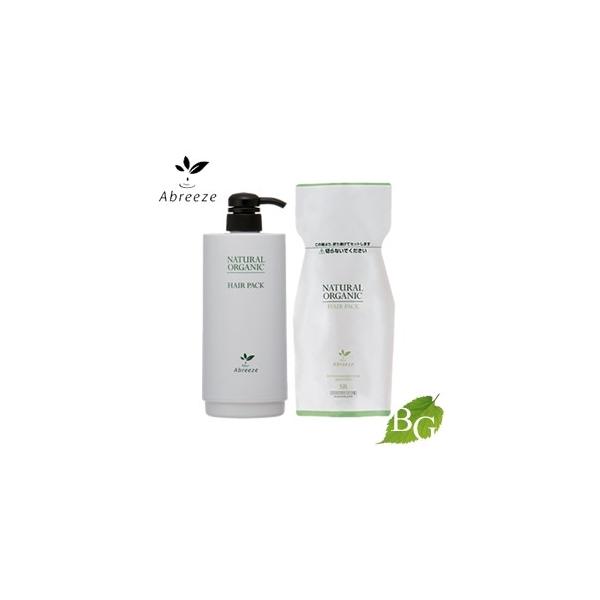 Au[[ i`I[KjbN wApbN SR 600g lւp (pJ[gbWet)