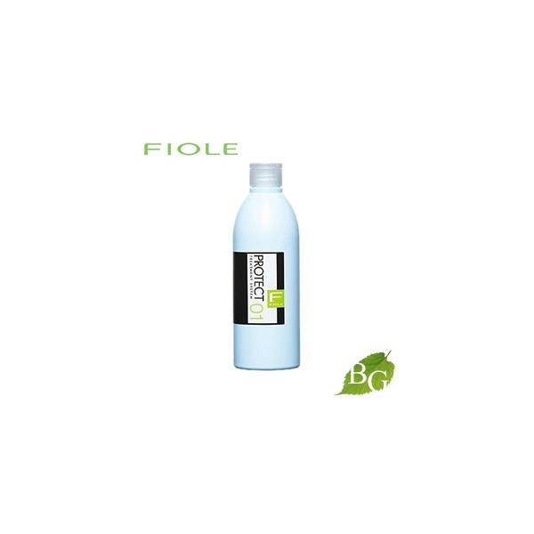 tB[ FveNg01 iv[Vj 300mL  y  z