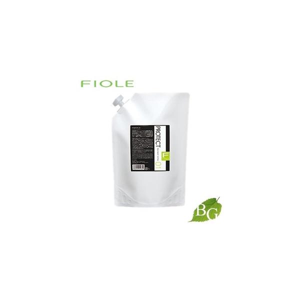 tB[ FveNg01 iv[Vj 1500mL lւp