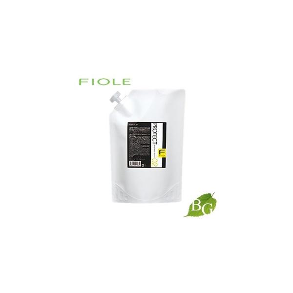 tB[ FveNg02 ivWFj 1500mL lւp