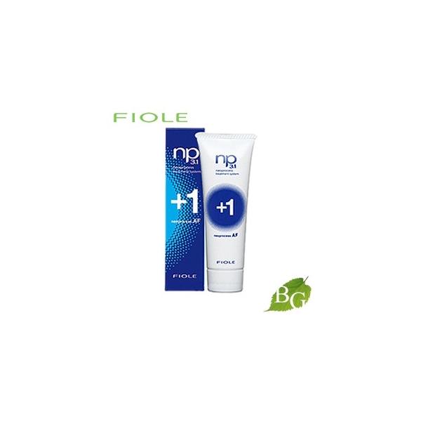 tB[ np3.1 lIvZX AF vX(1) 240g  y  z